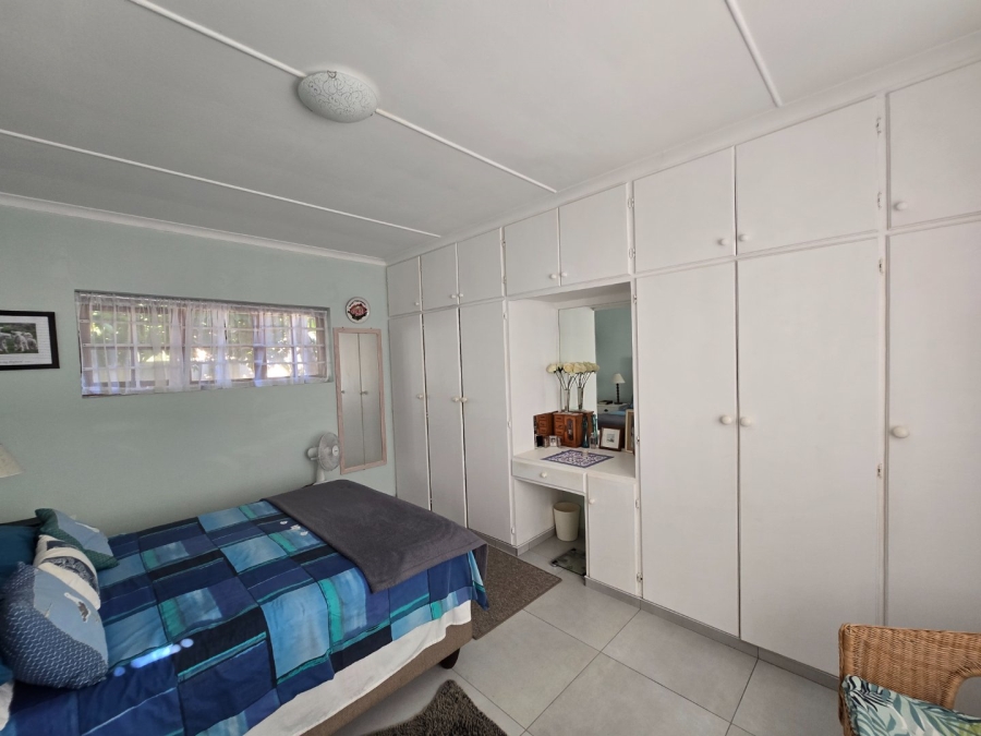 2 Bedroom Property for Sale in Port Alfred Eastern Cape